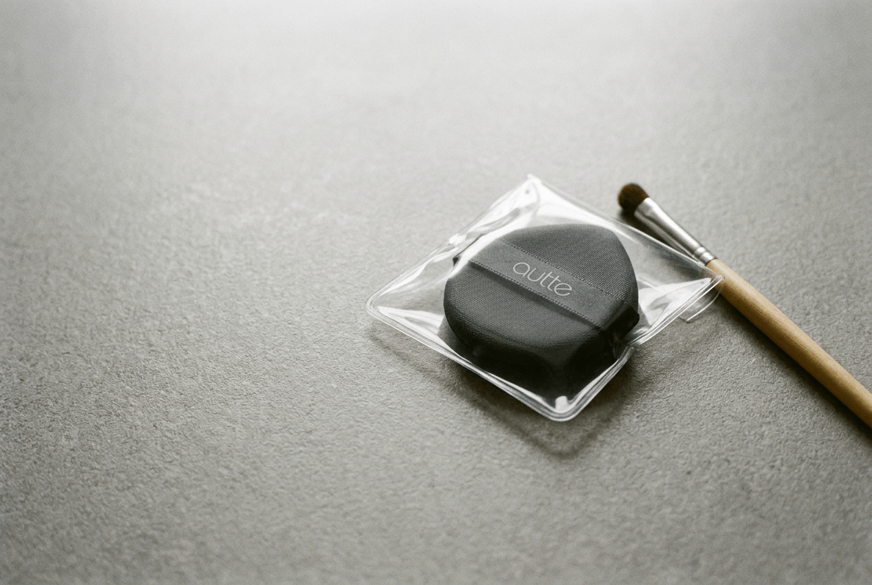 Practical care in every touch.
